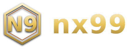 nx99 logo